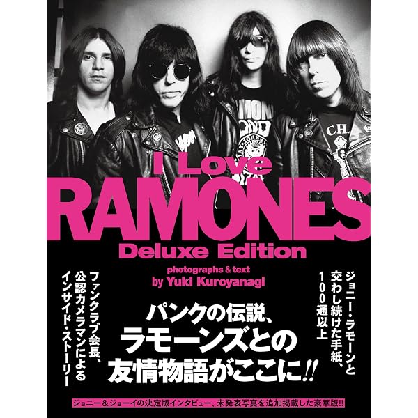 Amazon.co.jp: 76-77(完全生産限定盤)(SHM-CD): ミュージック